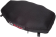 FA-AHSML-MSH Airhawk Seat Cushion Small Cruiser 18 Inch X 12 Inch With Mesh Cover - RV and Auto Parts