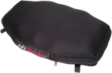 FA-AHSML-MSH Airhawk Seat Cushion Small Cruiser 18 Inch X 12 Inch With Mesh Cover - RV and Auto Parts