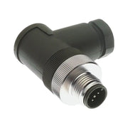 FA-CM-90 Maretron Field Connector Male Micro/Mid 90 - Marine Network Cable