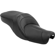 FA-DGE-0294 Lowist Leather Xl 04 21 - Sportster LowIST Seat