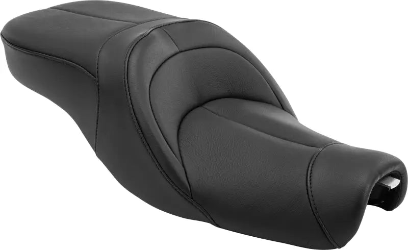 FA-DGE-0294 Lowist Leather Xl 04 21 - Sportster LowIST Seat