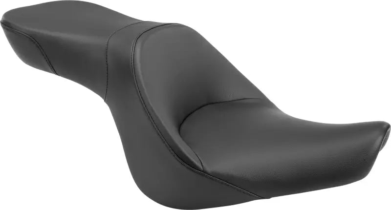 FA-DGE-0307 Tourist Vinyl Fxst 06 10 Flstf/B 07 17 - TourIST 2-Up Seat