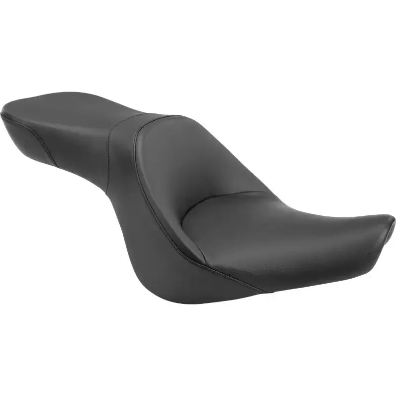 FA-DGE-0307 Tourist Vinyl Fxst 06 10 Flstf/B 07 17 - TourIST 2-Up Seat