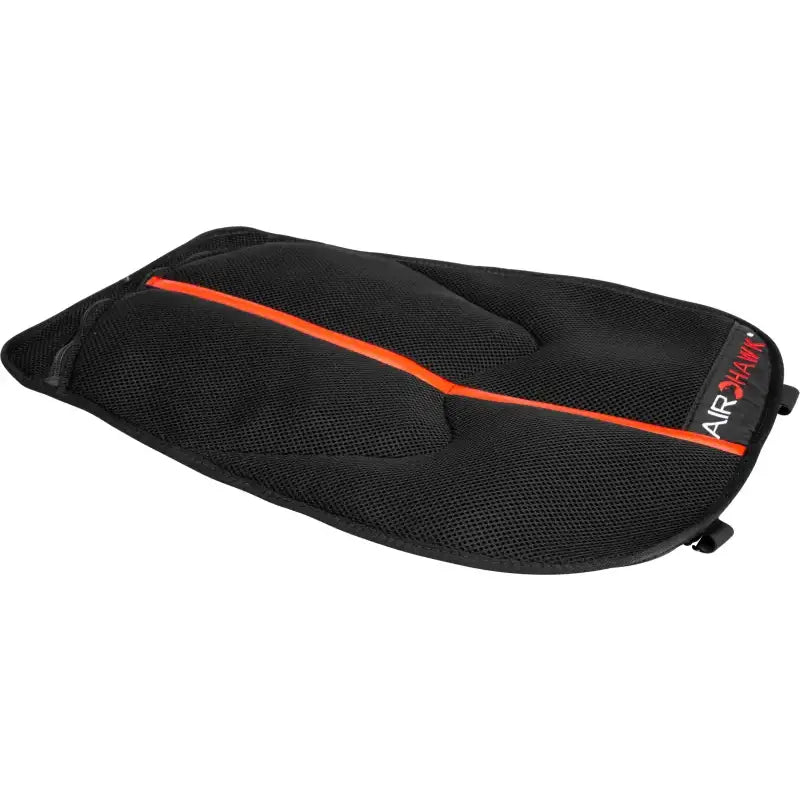AIRHAWK FA-UTV