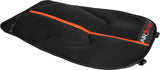 AIRHAWK FA-UTV