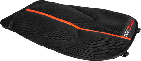 AIRHAWK FA-UTV