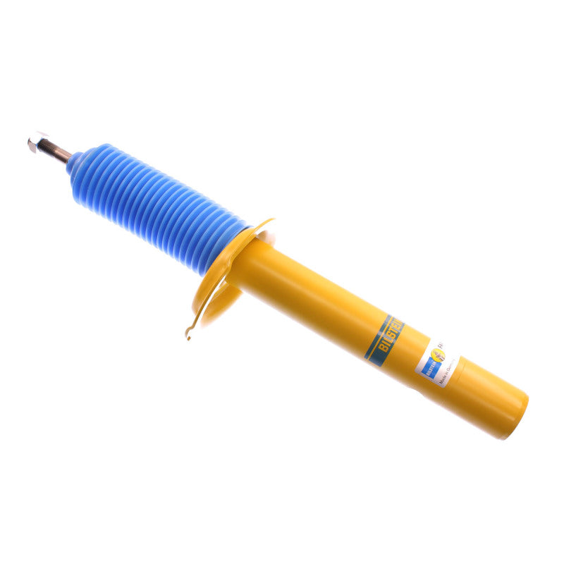 Bilstein 35-115052 Bilstein B6 2000 BMW 323Ci Base Front Right 36mm Monotube Strut Assembly