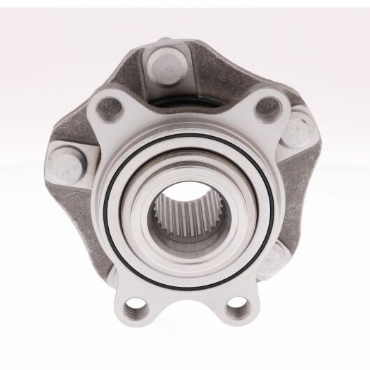 All Balls 25-1822 Wheel Bearing Kit