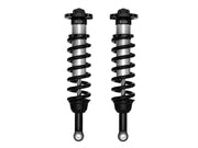 ICON 58672 ICON 22-23 Toyota Tundra 2.5 VS IR 6in Coilover Kit