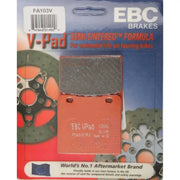 EBC FA103V