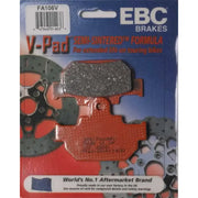 EBC FA106V