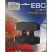 FA132X Brake Pads - Standard