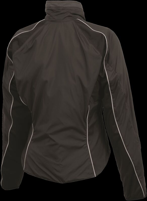 First Gear 527466 FIRSTGEAR Heated Jacket Liner Gen 4 - Women Extra Small - 527466