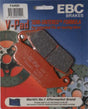 EBC FA142V