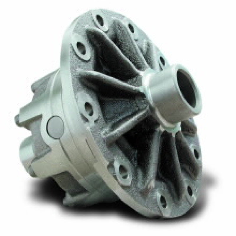 Eaton 225SL29B Eaton Detroit Locker Differential 35 Spline 1.50in Axle Shaft Diameter 4.10 & Down Ratio Dana 60HD