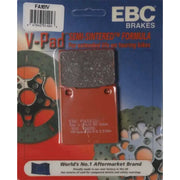 EBC FA161V