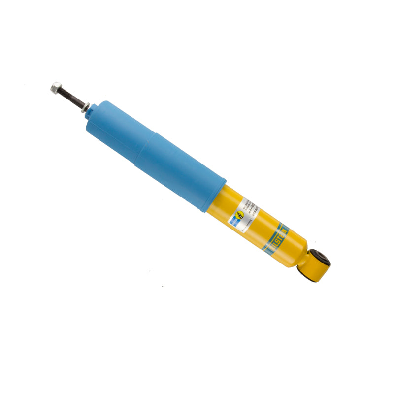 Bilstein 24-102551 Bilstein B8 Saab 9-3 Cadillac BLSR Monotube Shock Absorber