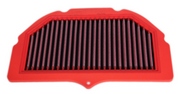BMC FM393/04 BMC 05-08 Suzuki GSX R 1000 Replacement Air Filter
