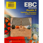 FA294HH Brake Pads - Standard