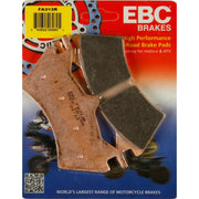 FA313R Brake Pads - Standard