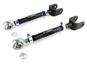 SPL Parts SPL RTR Z34D SPL Parts Titanium Series Rear Traction Rods Z34/V36 Dogbone Style
