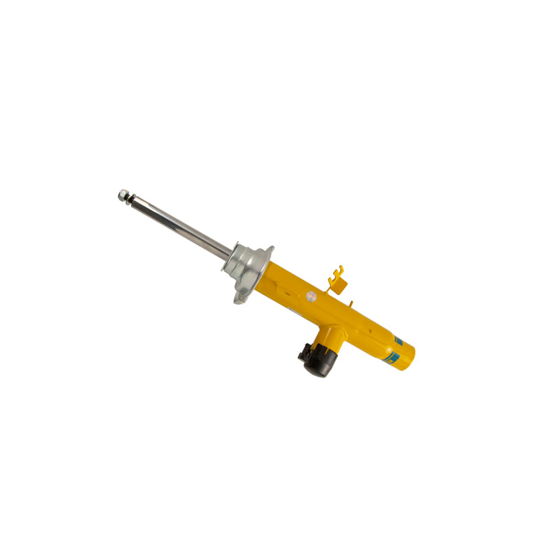 Bilstein 23-250727 Bilstein B6 12-16 BMW 328i Front Left (DampTronic) Twintube Strut Assembly