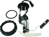 QuadBoss Fuel Pump Complete Module - 401224