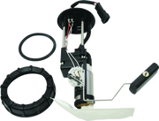 QuadBoss Fuel Pump Complete Module - 401224