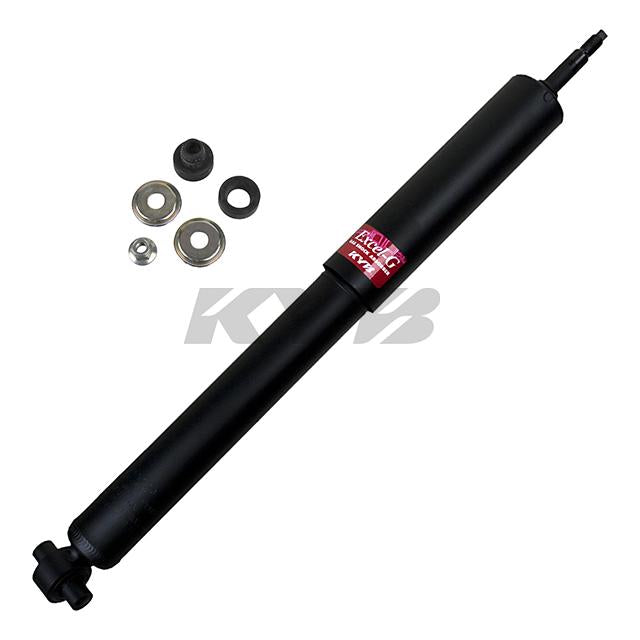 KYB 349026 KYB Shocks & Struts Excel-G Rear FORD Mustang 2005-11