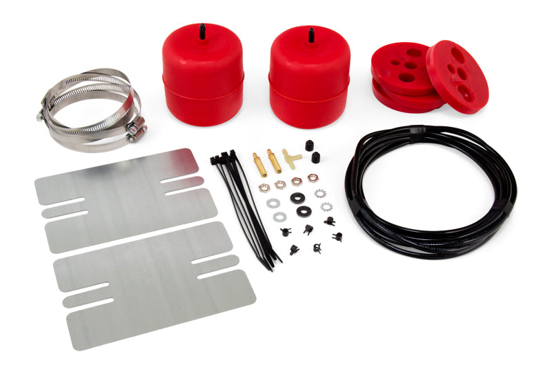 Air Lift 60923 Air Lift Air Lift 1000 Universal Air Spring Kit