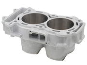 Namura Namura Cylinders Engine CA-50004 - Cylinder Bore 93.00MM