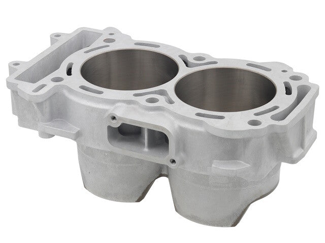 Namura Namura Cylinders Engine CA-50004 - Cylinder Bore 93.00MM