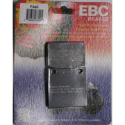 FA45 Brake Pads - Standard