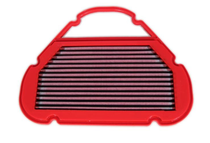 BMC FM202/09RACE BMC 99-05 Yamaha YZF-R6 600 Replacement Air Filter- Race