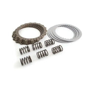 KOSO FA623002 Honda Grom Clutch Kit W/ Springs