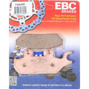 EBC FA645R