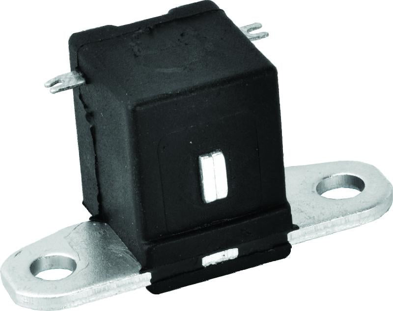 QuadBoss 402267 QuadBoss 2004 Polaris ATP 500 4x4 Pulser Coil - 402267