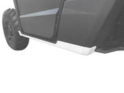 Rival Powersports USA Rock Sliders Guards/Braces 2444.7497.1 - Alloy