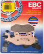EBC FA674R