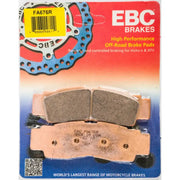 EBC FA676R
