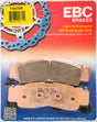 EBC FA676R