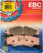 EBC FA677R