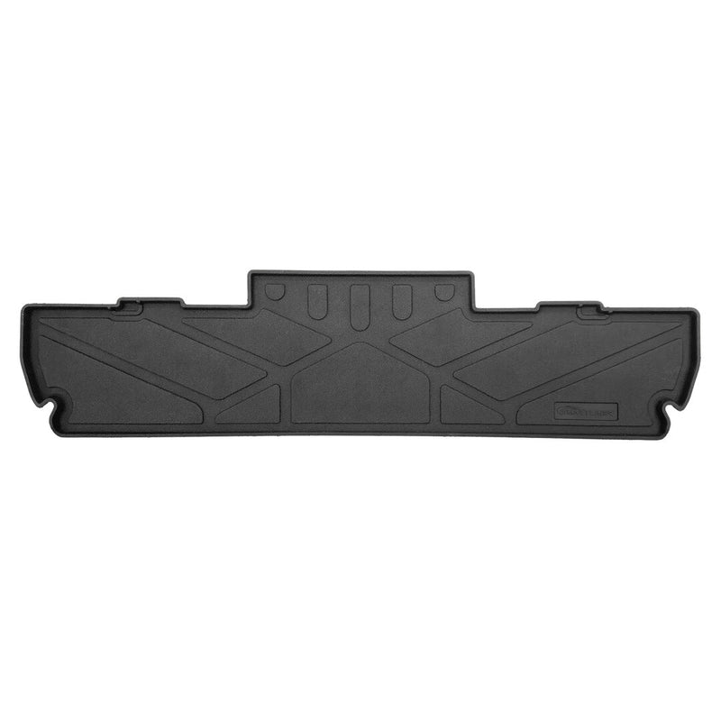 Smartliner Smartliner Bed and Floor Liner Body UK0134