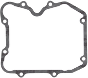 Vertex Valve Cover Gasket Gaskets/Seals 817312