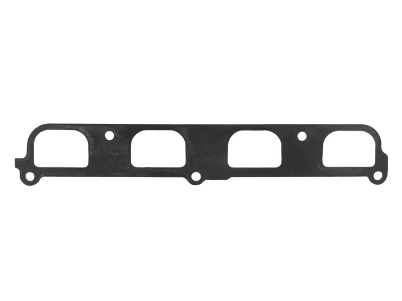 Skunk2 Racing 372-15-0200 Skunk2 09-14 Hyundai Genesis 2.0T Thermal Intake Manifold Gasket
