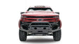 CH15-X2751-1 Bumper