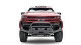 CH15-X2751-1 Bumper