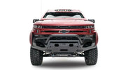 CH15-X2751-1 Bumper