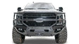 DR10-X2950-1 Bumper