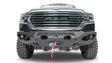 DR10-X2951-1 Bumper